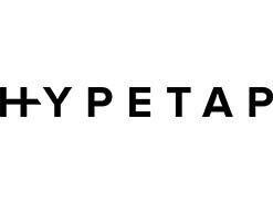 Hypetap+logo