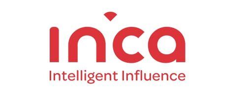 INCA+for+website