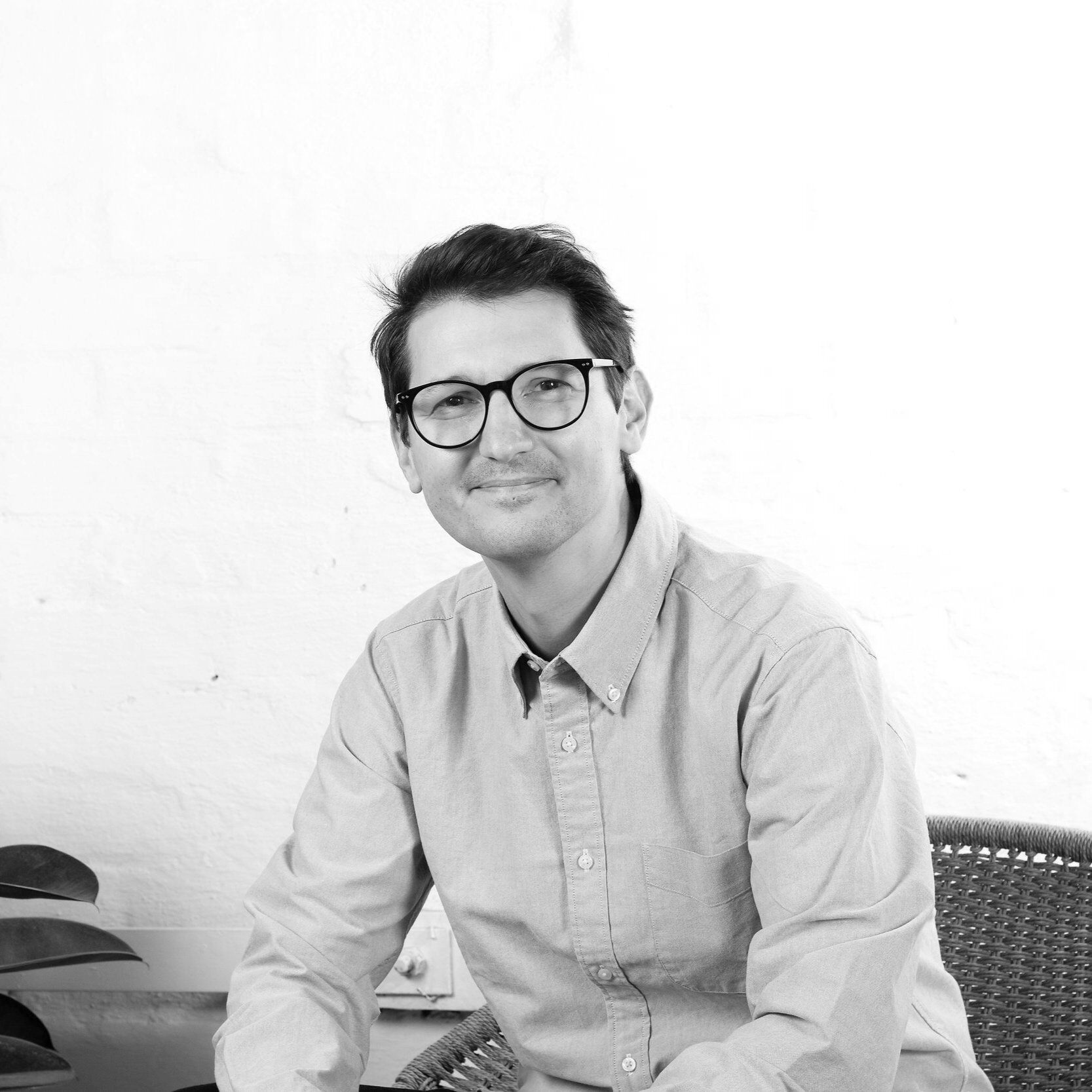Jaime Searle