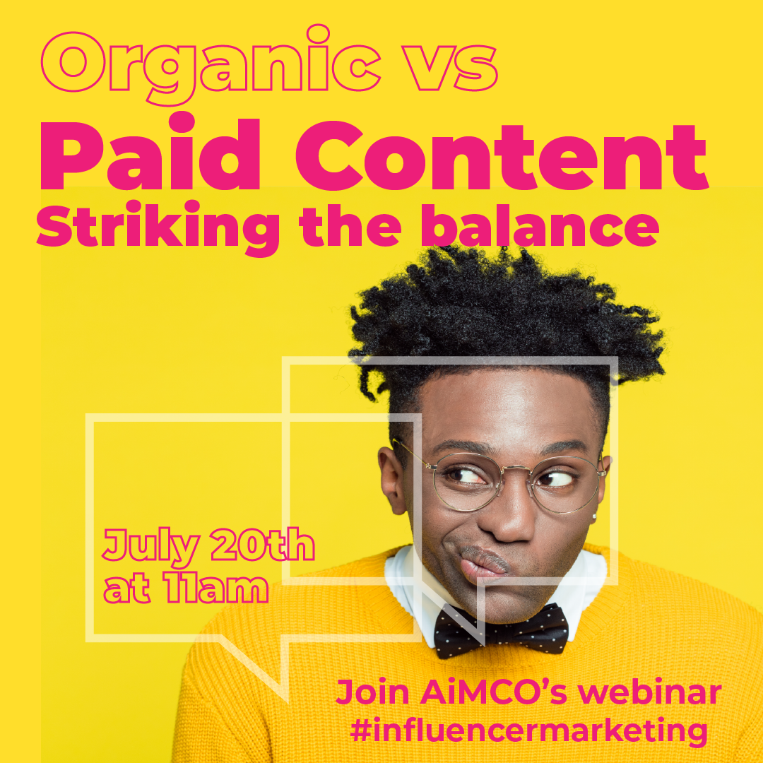 Webinar