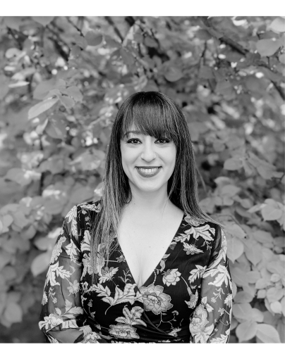 Lena+H+Headshot+B&W