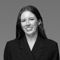 Meghan Pilkington