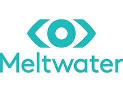 Meltwater