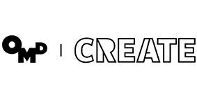 OMD+Create+for+website