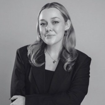 Ruby Henshaw