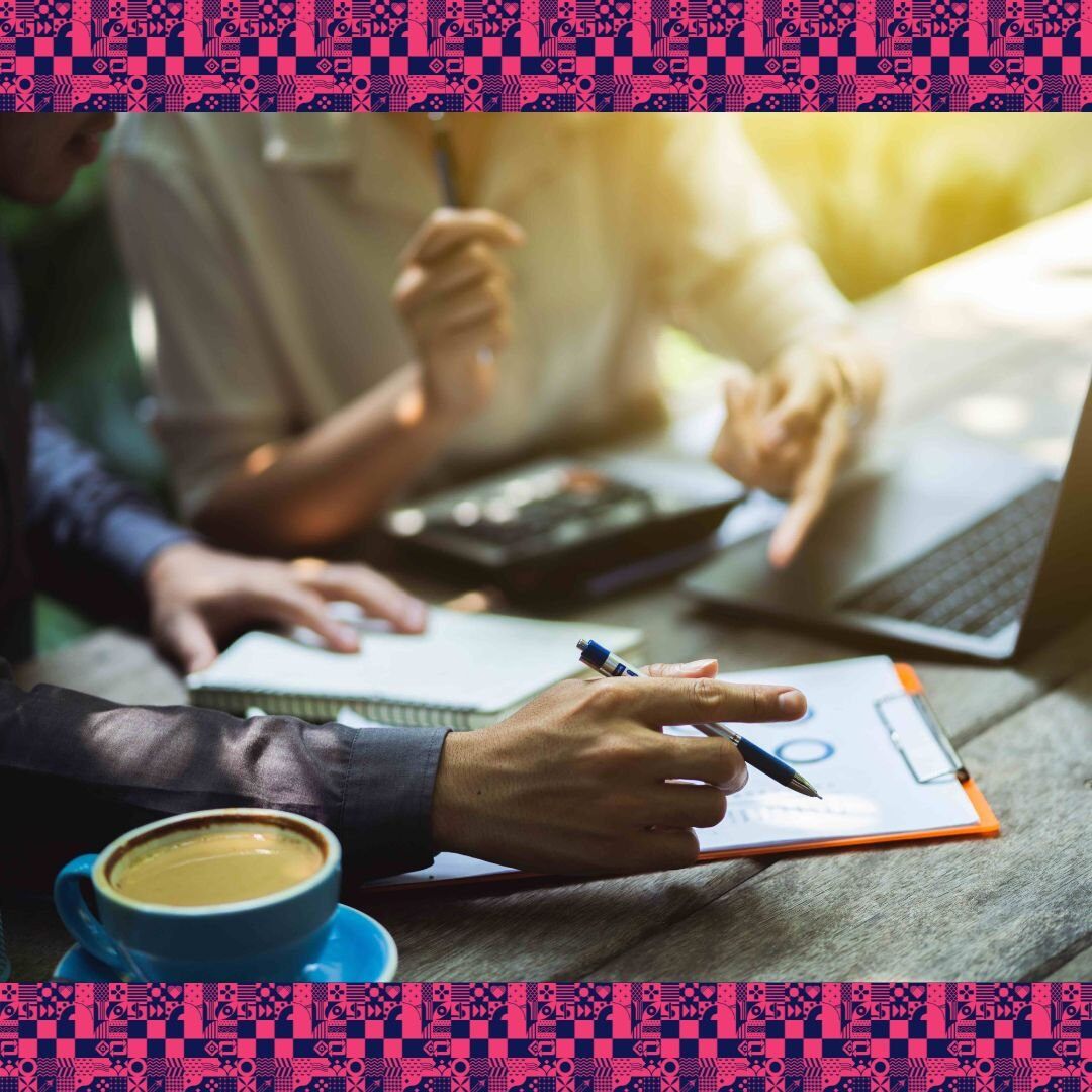 Salary Benchmarking Webinar