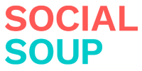 Social Soup