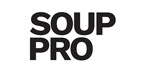 Soup+Pro
