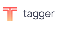 Tagger