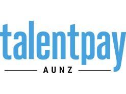 Talentpay