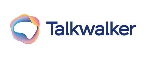 Talkwalker+for+the+website
