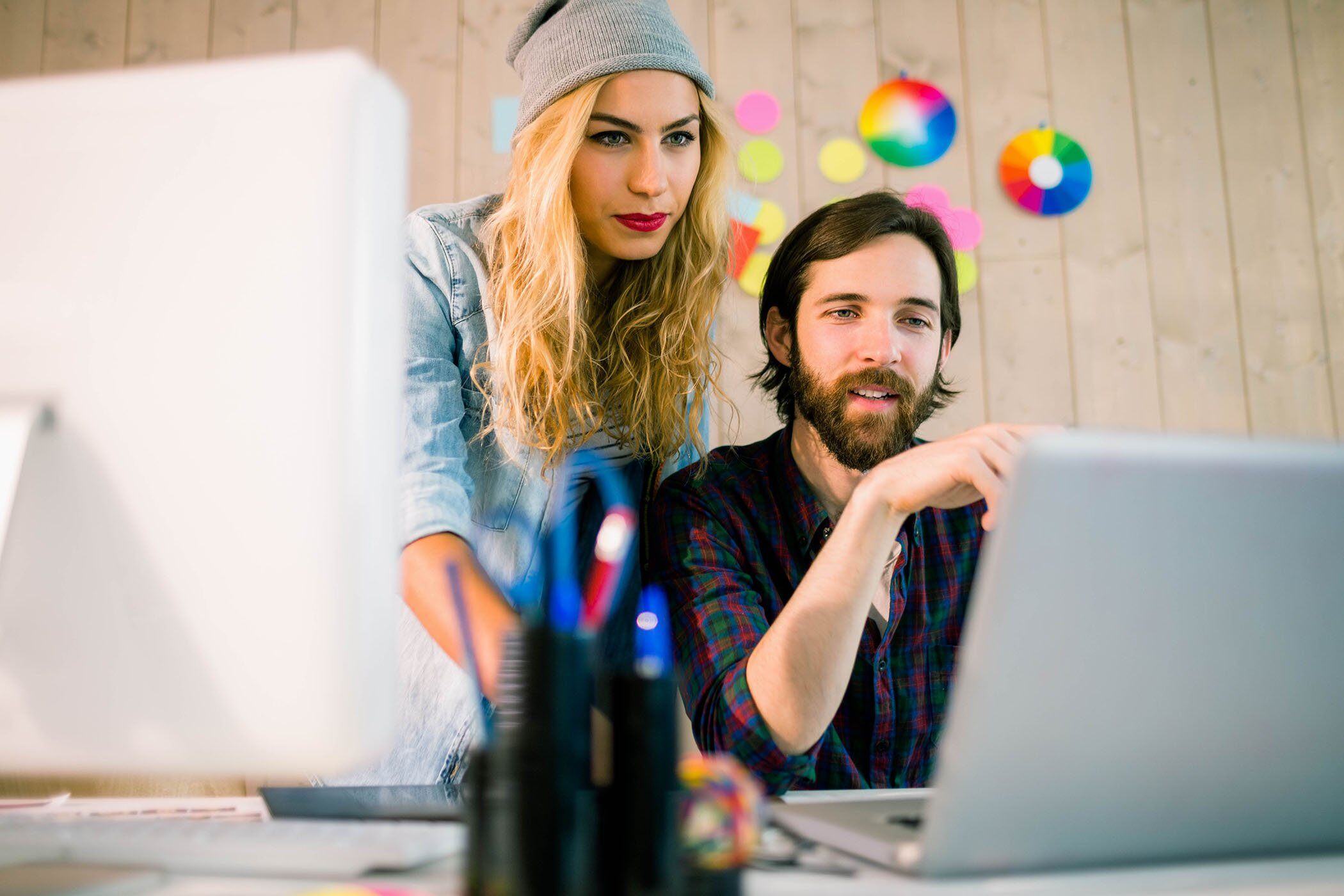 Demystifying De-influencing Webinar