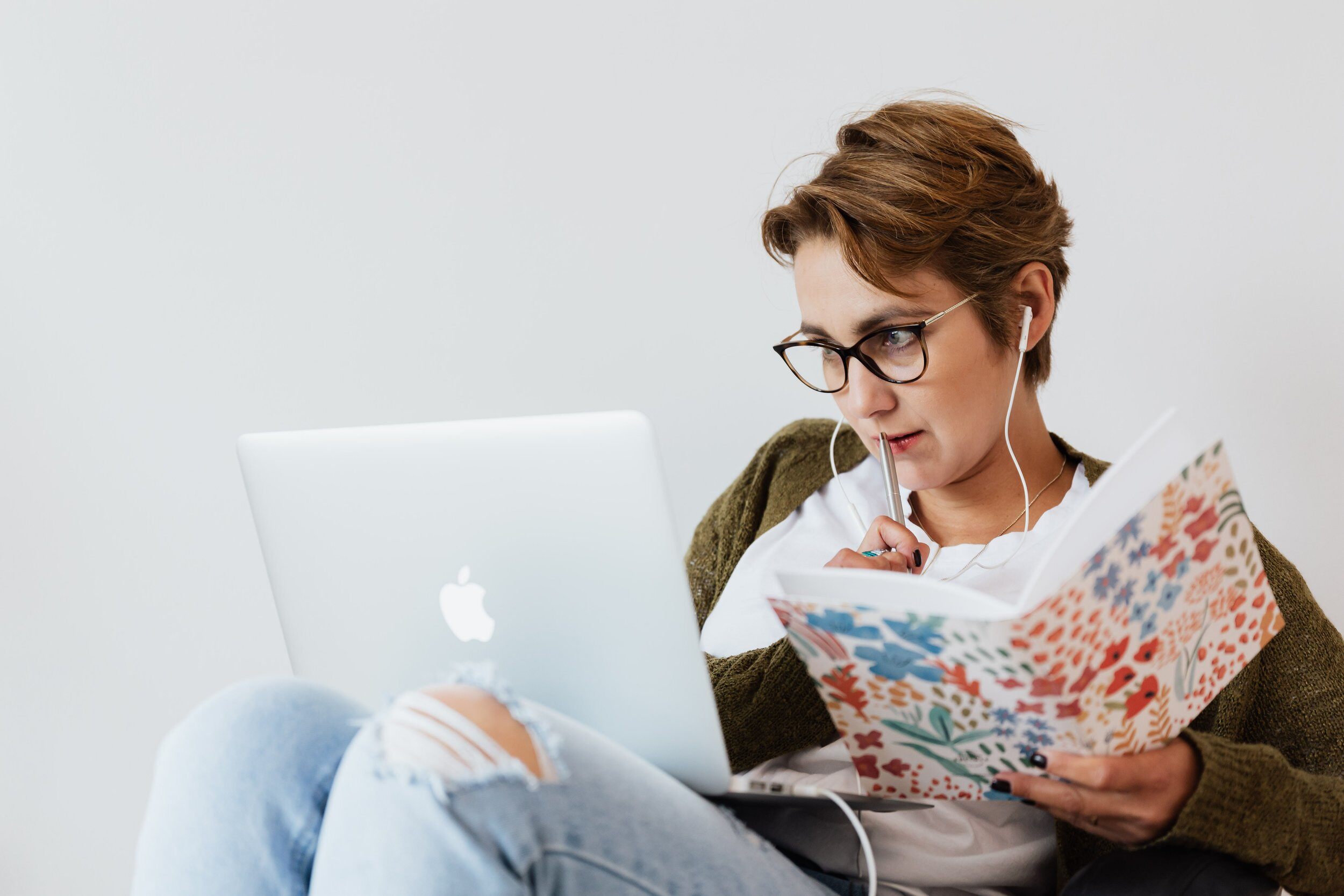 Influencer Gifting and Tax Implications Webinar Recording