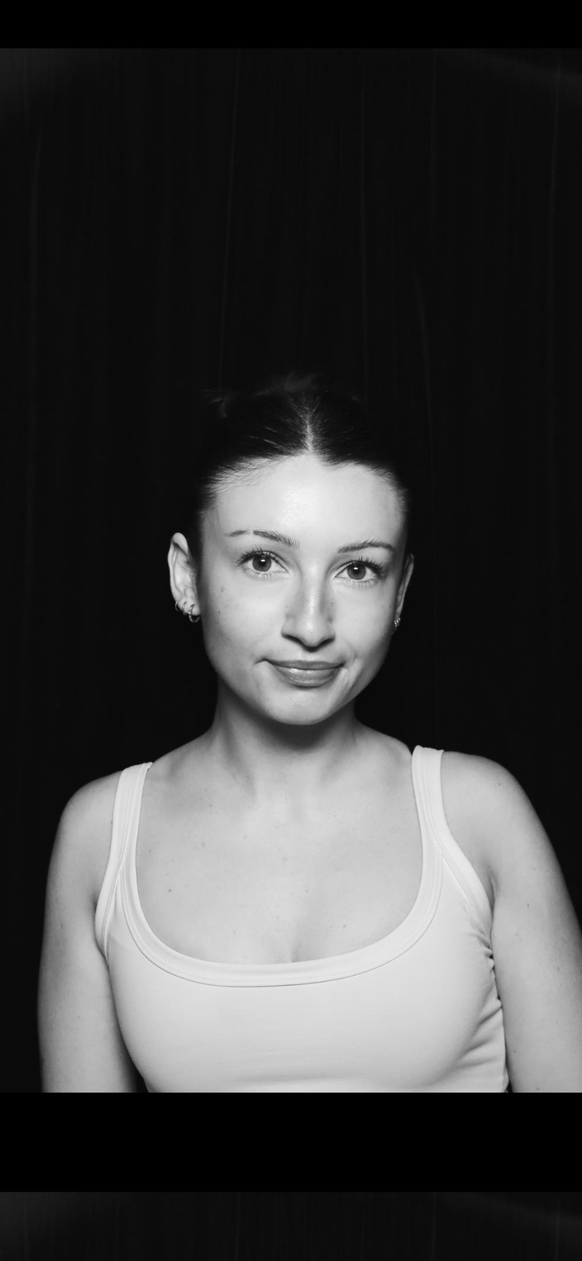 Alanah Moir v2