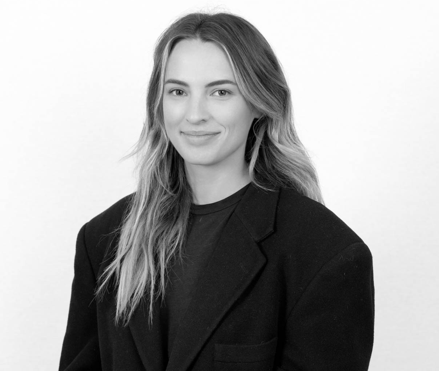 Arizona Nicholls