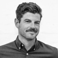 Ben Clare