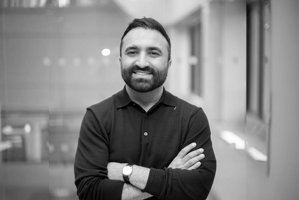 Detch Singh Hypetap_DSC5225