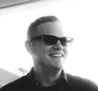 Edward Deal