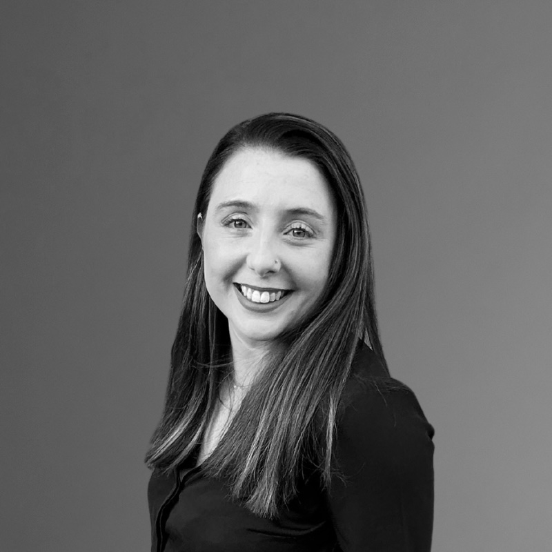 Eleisha Perrett