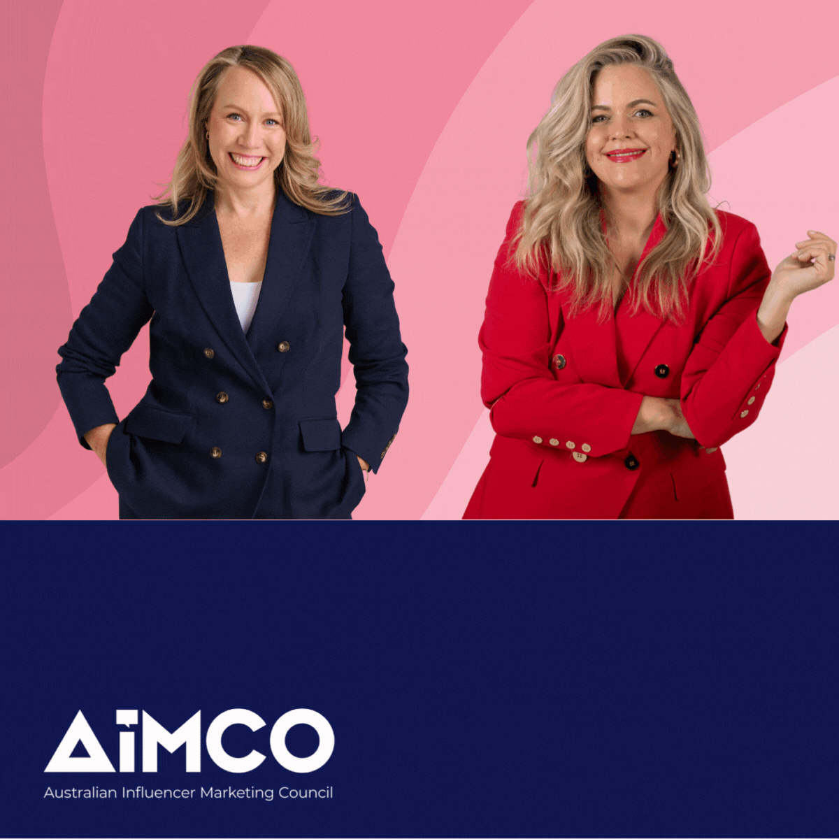 Influencing for Impact webinar