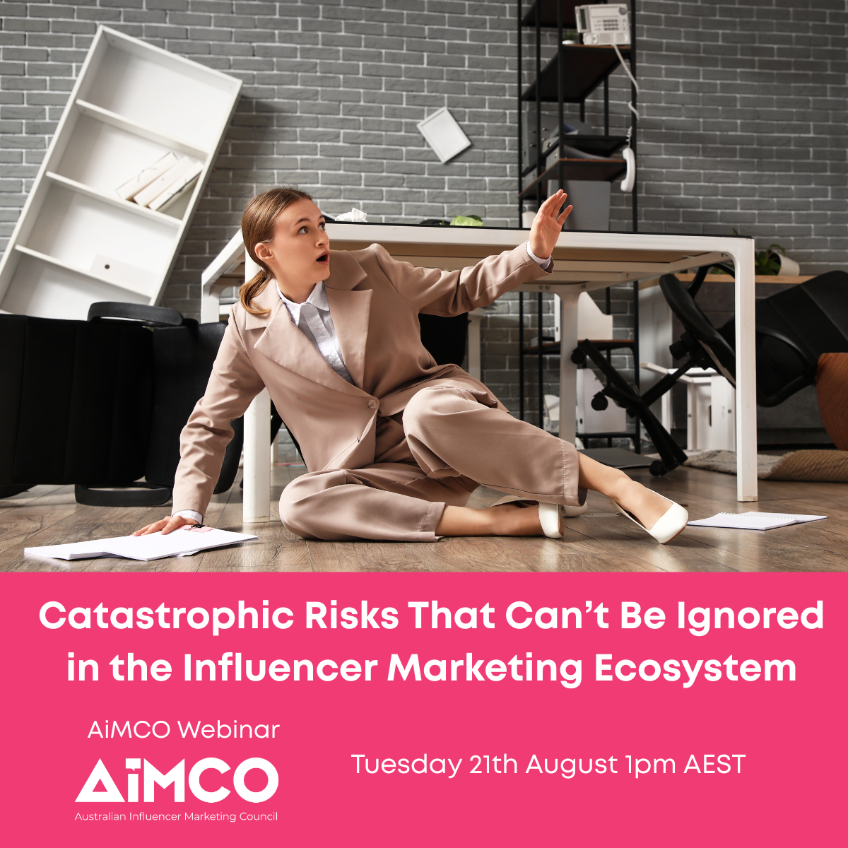 Insurance webinar 1