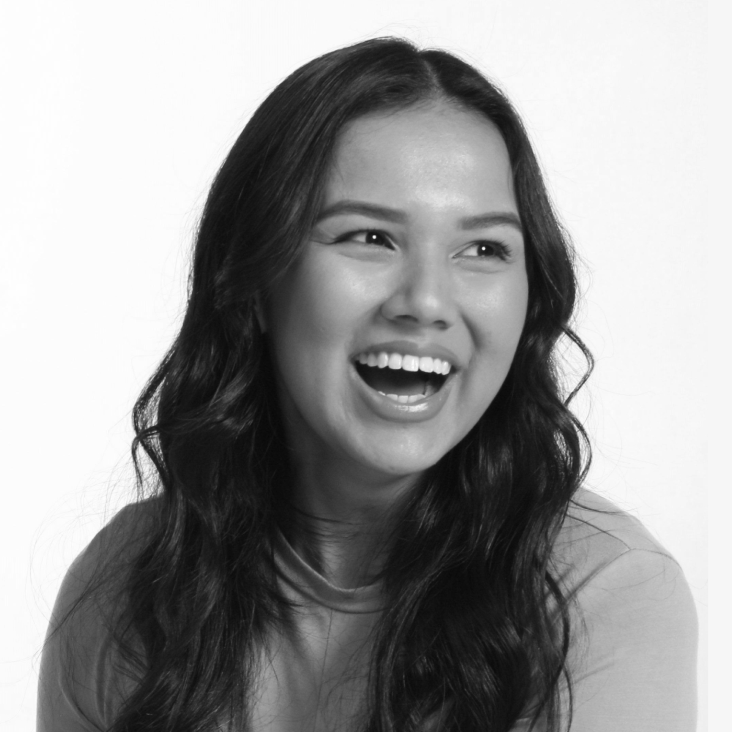 Jasmine Yoong