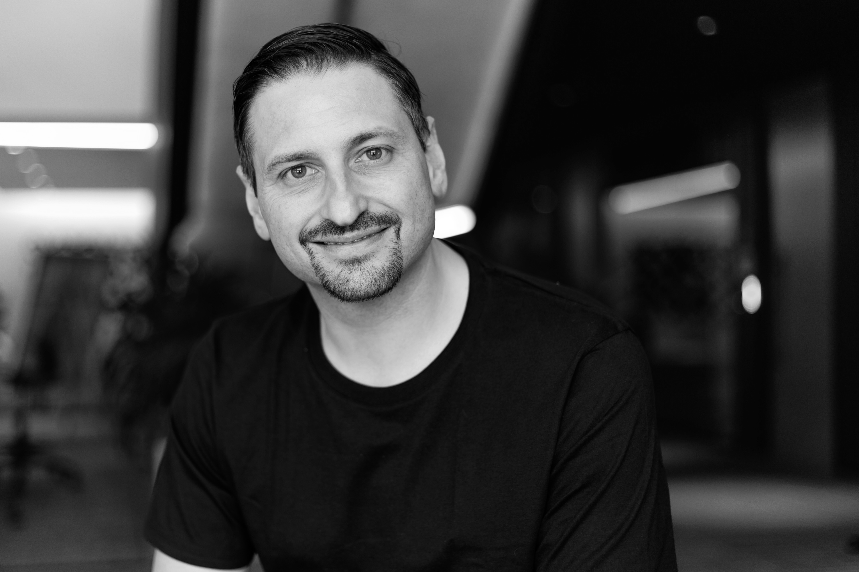 Jason Tonelli Casual_Head_Colour