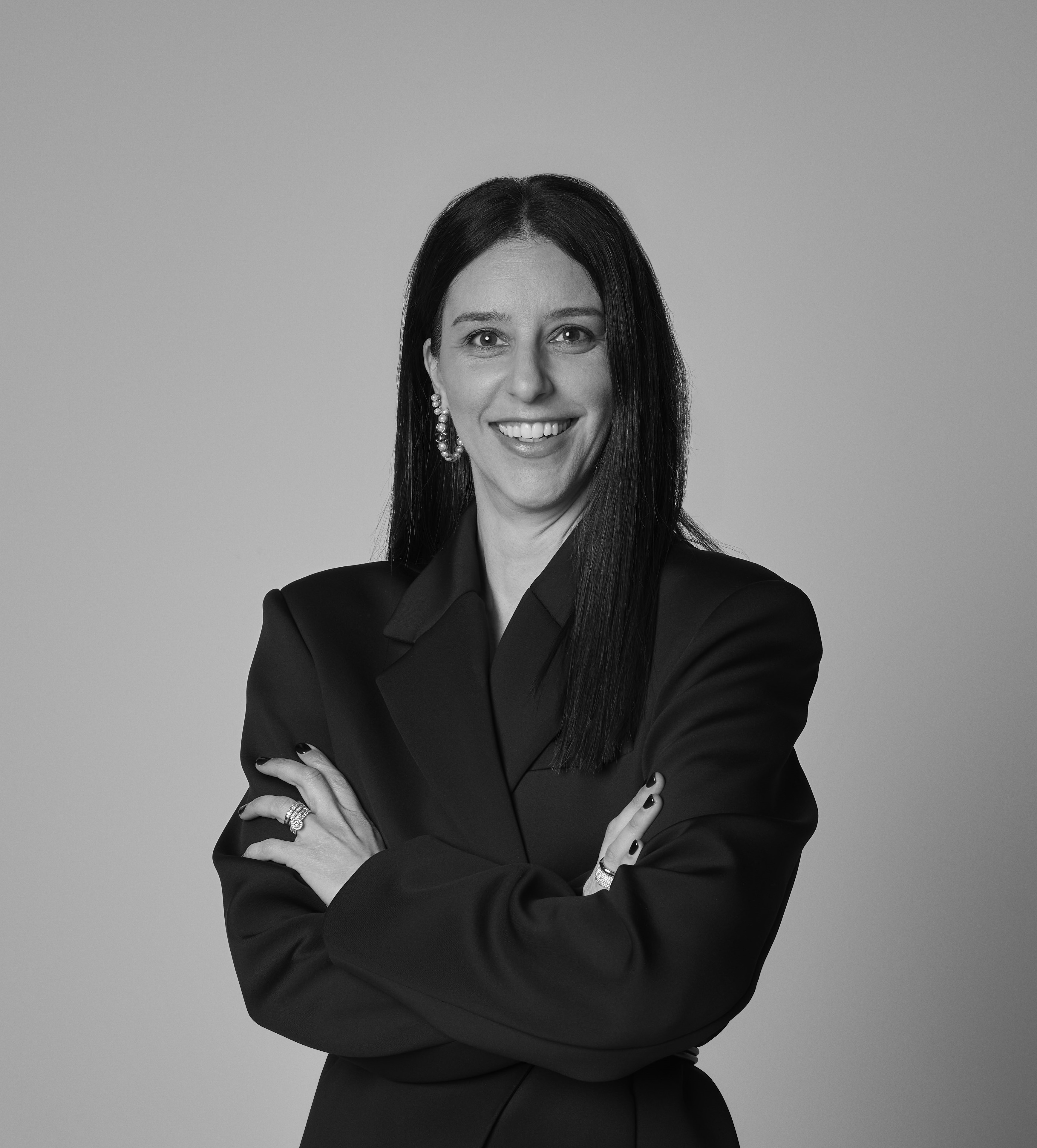 Louise Romeo, Starcom ELT_Headshots_210720254300 LR