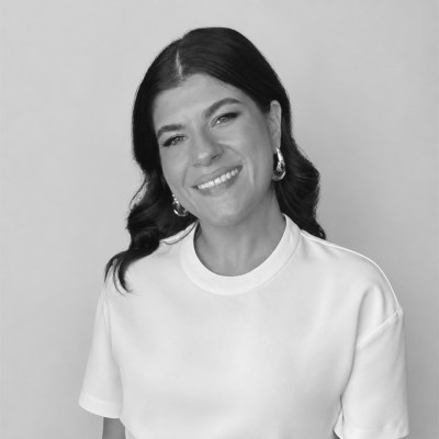 Simone Reginato bw