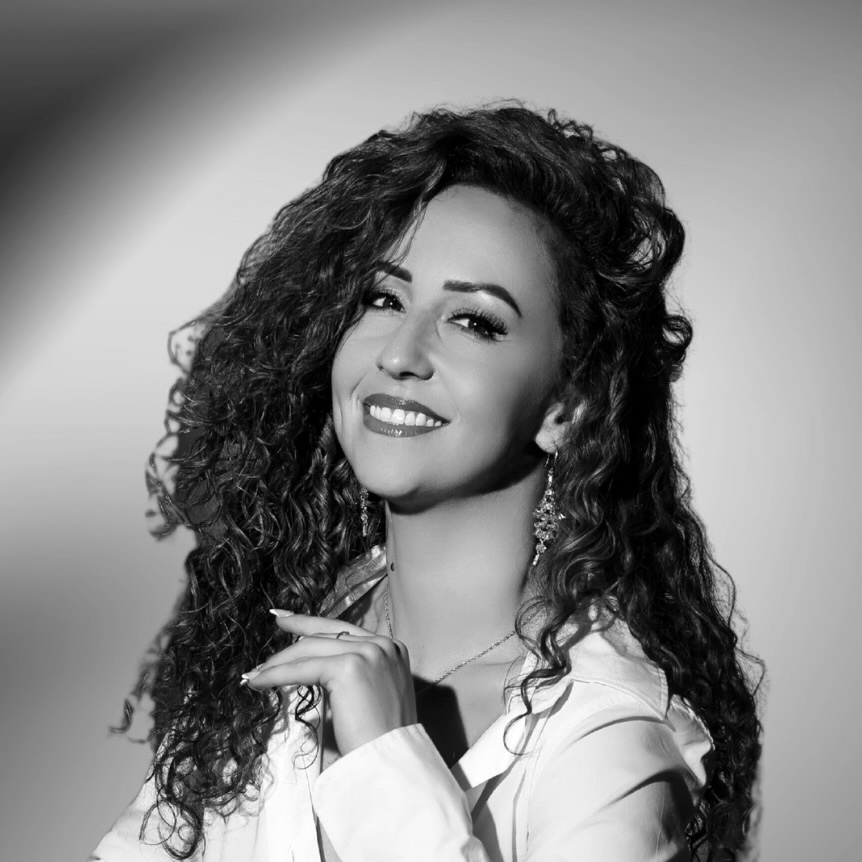 Steph Darmanin