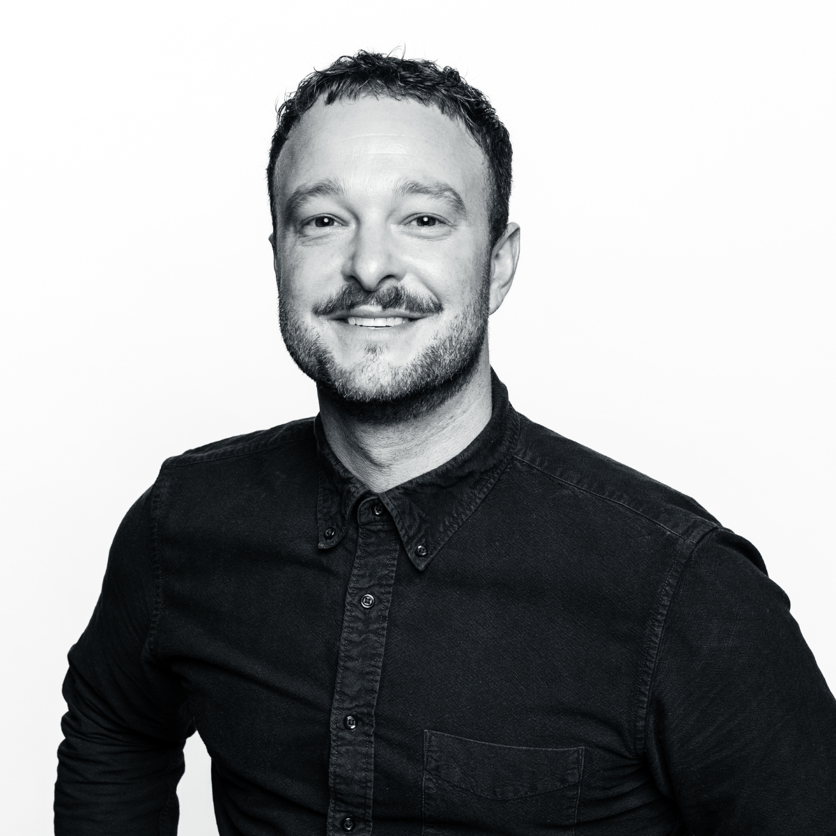 Stuart Terry