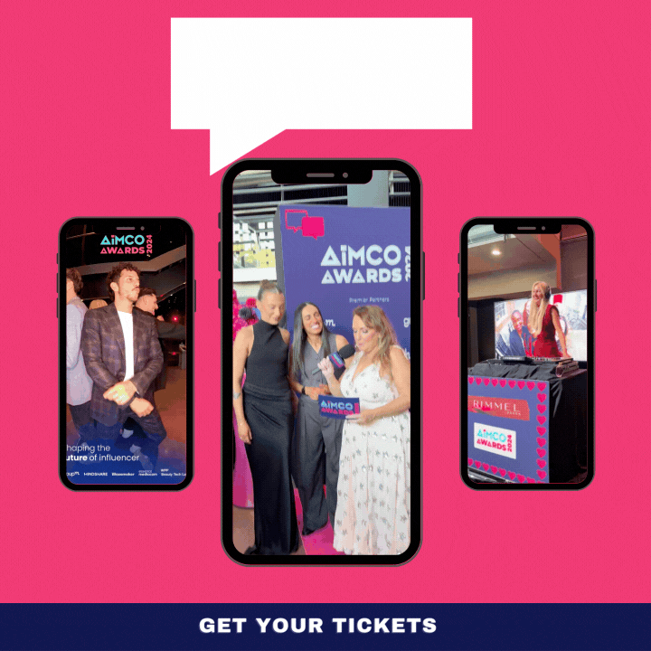 Tickets New Brands LOreal