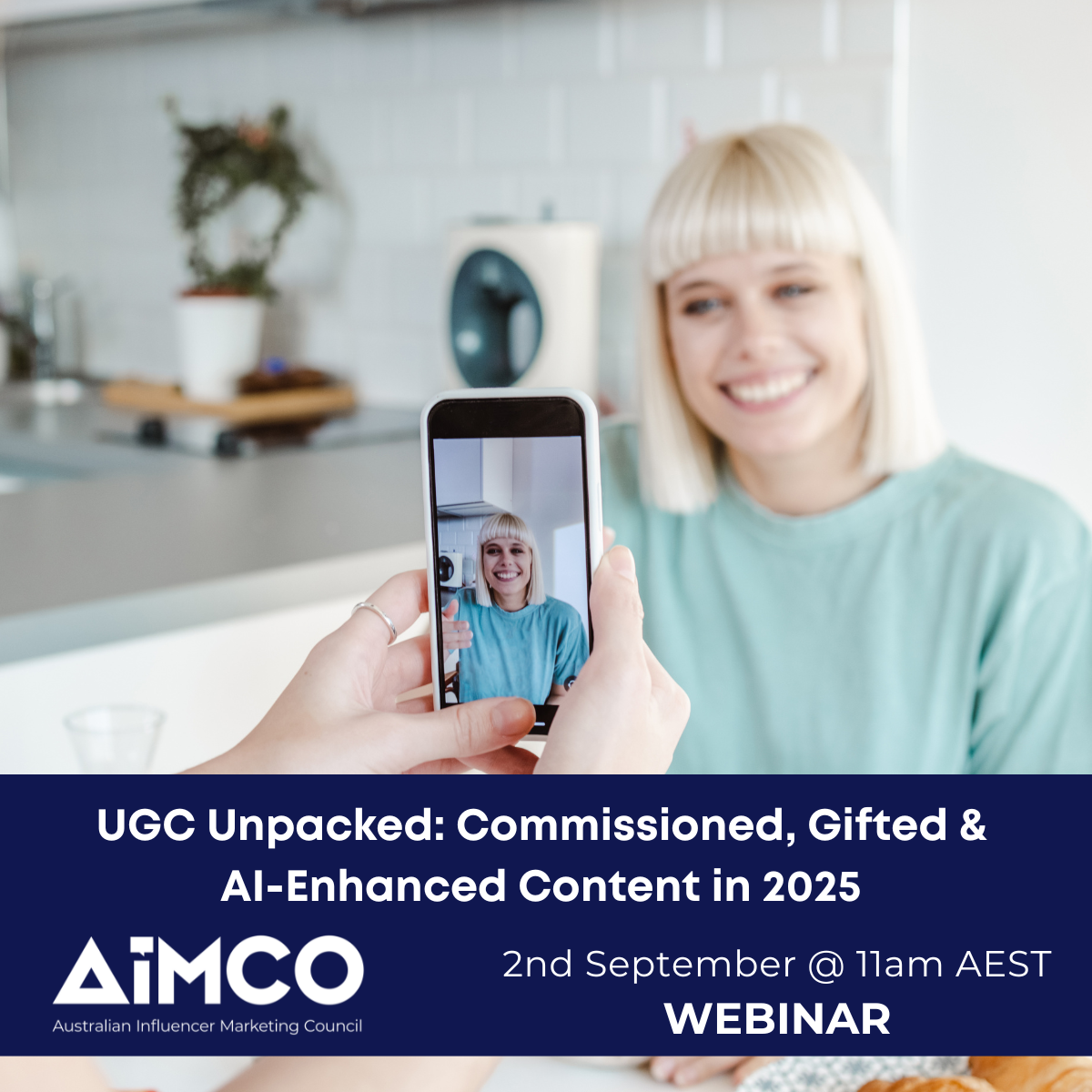 UGC webinar-1