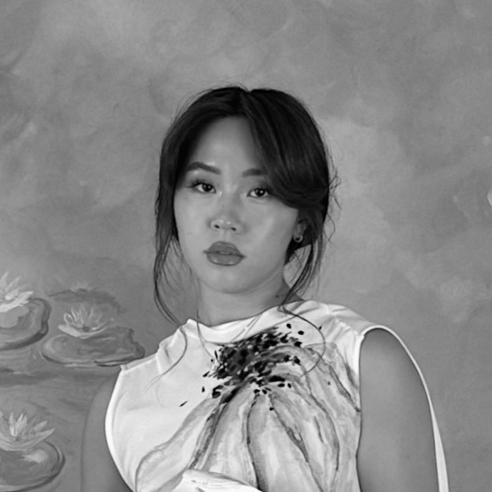 Vanessa Li Headshot 1