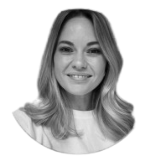 Zoe Lassig