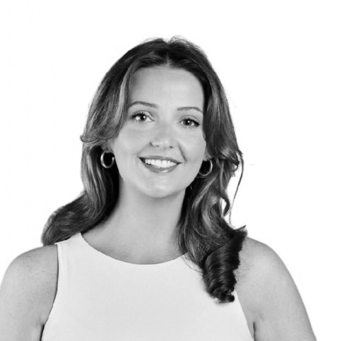 emma McEvoy bw