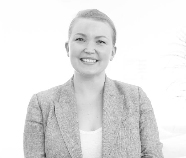 emma wilson profile pic small