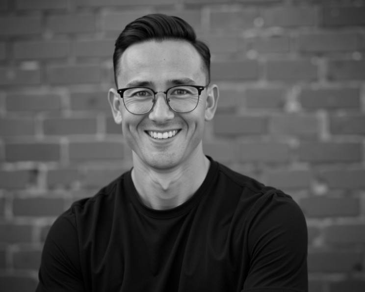 jetpak-media-founder-kai-battaglene bw