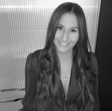 lauren Varbaro