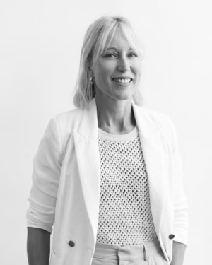 sharyn-smith-social-soup2